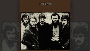 Classic Albums 1. évad Ep.4 4. epizód