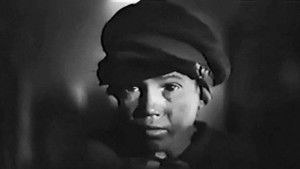 Ташкент - город хлебный háttérkép