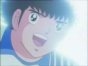 新・キャプテン翼 Season 1 Ep.13 13. epizód