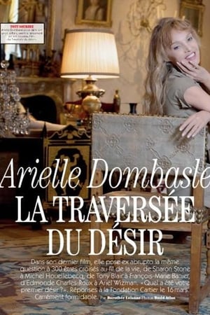 La Traversée du désir