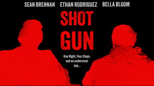 Shotgun háttérkép