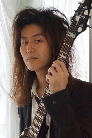 Masaaki Watanuki