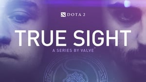 True Sight : The International 2019 Finals háttérkép