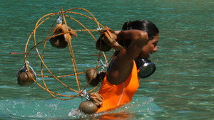 La Isla: El Reality Season 4 Ep.34 34. epizód