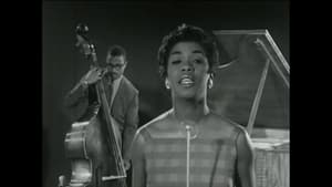 Jazz Icons: Sarah Vaughan: Live in '58 & '64 háttérkép