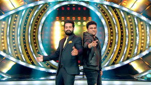 బిగ్ బాస్ Season 1 Ep.71 71. epizód