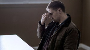 Home Sweet Homicide 1. évad Ep.1 1. epizód