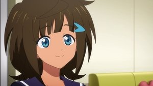 シャドウバースF（フレイム） 1. évad Ep.24 24. epizód