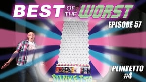 Best of the Worst Season 5 Ep.10 10. epizód