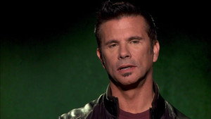 Celebrity Ghost Stories Season 4 Ep.8 8. epizód