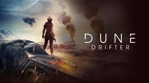 Dune Drifter háttérkép