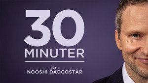 30 minuter 1. évad Ep.5 5. epizód