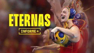 Informe+ 1. évad Ep.79 79. epizód
