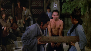 豔女還魂 háttérkép