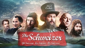 Die Schweizer kép