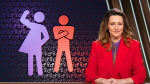 Reschke Fernsehen 8. évad Ep.1 1. epizód