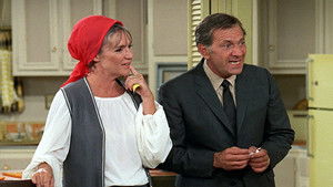 The Odd Couple Season 3 Ep.7 7. epizód