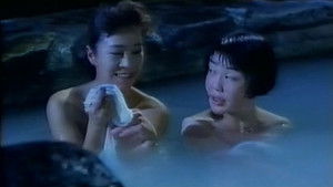 したくて、したくて、たまらない、女。 háttérkép
