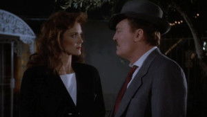 Mike Hammer: Murder Takes All háttérkép