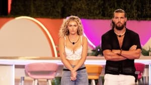 Love Island 5. évad Ep.10 10. epizód