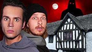 Project Fear 5. évad Ep.4 4. epizód