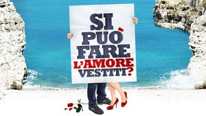 Si può fare l'amore vestiti? háttérkép