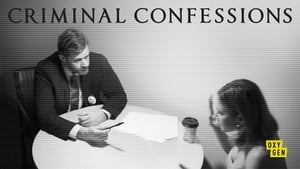 Criminal Confessions kép