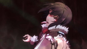 最凶の支援職【話術士】である俺は世界最強クランを従える 1. évad Ep.1 1. epizód