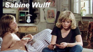 Sabine Wulff háttérkép