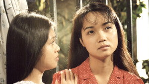 Tiếng sáo ly hương háttérkép