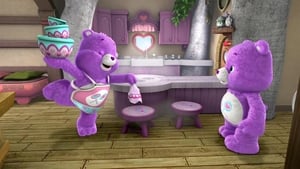 Care Bears: Adventures in Care-a-lot Season 1 Ep.15 15. epizód