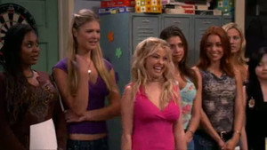 Quintuplets Season 1 Ep.19 19. epizód