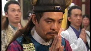 皆大歡喜 3. évad Ep.64 64. epizód