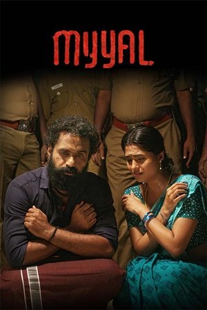 மையல் poszter
