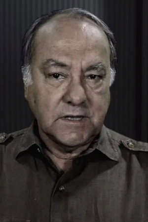 Luiz Carlos de Moraes profil kép