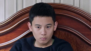 陪读妈妈 1. évad Ep.5 5. epizód