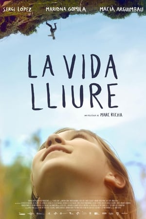 La vida lliure