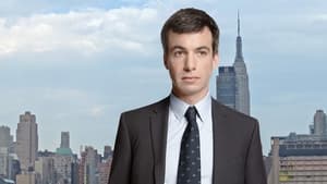 Nathan for You kép