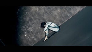Solo Leveling kép