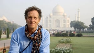 Monty Don's Paradise Gardens Season 1 Ep.2 2. epizód