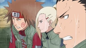 Naruto Shippuden 14. évad Ep.315 315. epizód