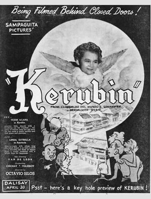 Kerubin