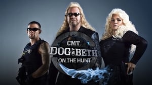 Dog and Beth: On the Hunt kép