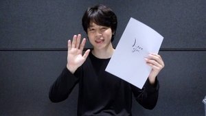 BANGTAN BOMB 12. évad Ep.8 8. epizód