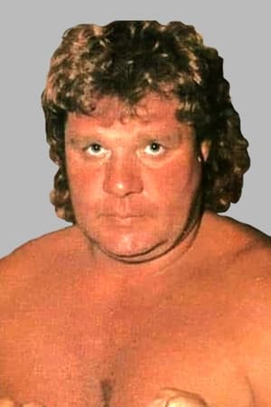 Dick Slater profil kép