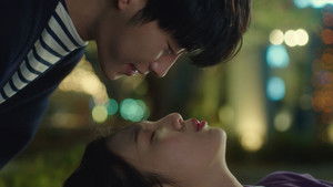 위대한 유혹자 1. évad Ep.12 12. epizód
