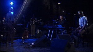 a-ha Headlines and Deadlines háttérkép