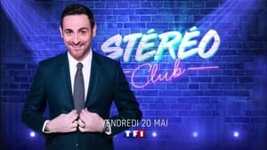 Stéréo Club kép