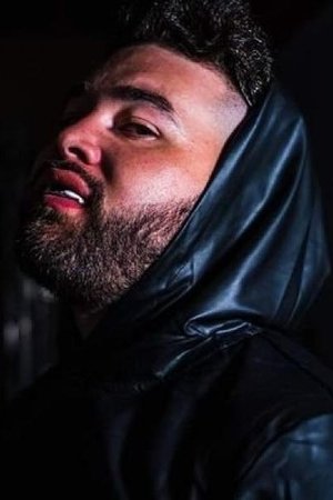 Jay Joshua profil kép