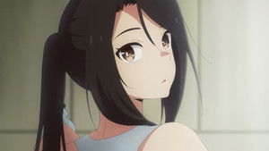 空色ユーティリティ háttérkép